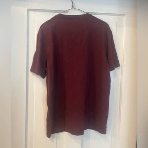 American Eagle super soft t-shirt - Picture 2 of 5